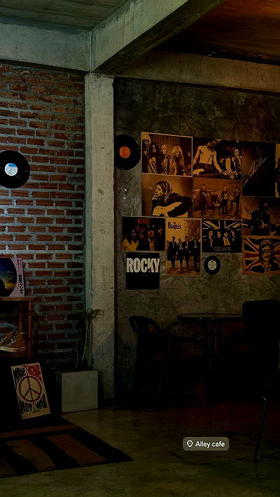 oqr0_ oqr0_ archive video