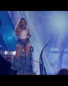 beyonce Altpins Profile Picture