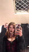 d3ad.doll Altpins Profile Picture