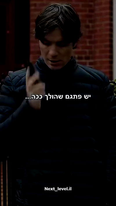 _lil_noa_ _lil_noa_ archive video