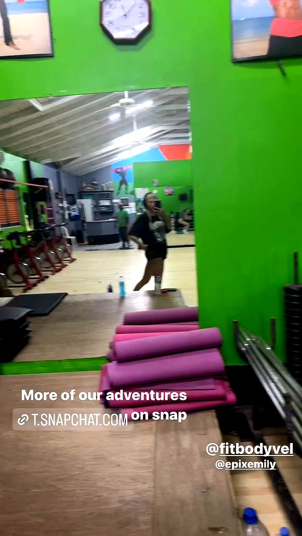 alexandramarianna archive video preview