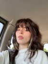 illtilldeath Altpins Profile Picture