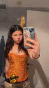 carinadas1lva Altpins Profile Picture