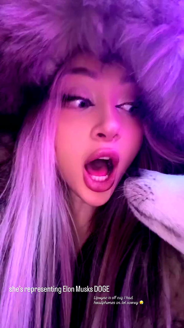 aryssa614 archive video preview