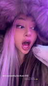 aryssa614 Altpins Profile Picture