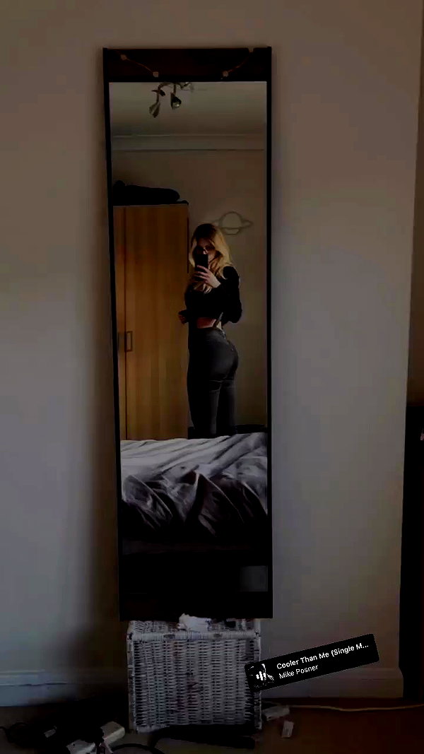 elena_blur archive video preview