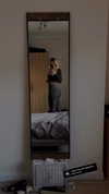 elena_blur Altpins Profile Picture