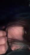 kill.ingkels Altpins Profile Picture