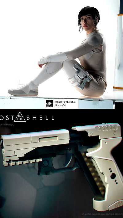 ninja.vi ninja.vi archive video