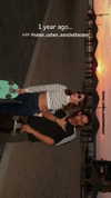 roni_ackerman Altpins Profile Picture