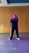 mikaya.mia Altpins Profile Picture