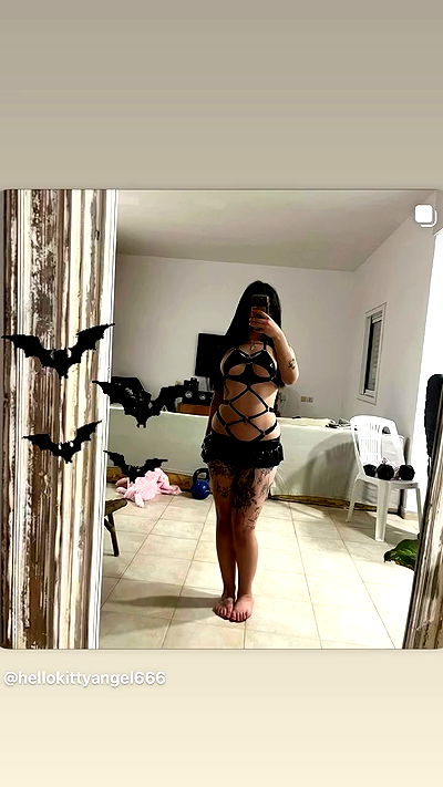 hellokittyangel666 hellokittyangel666 archive video