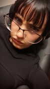 zz.eazoning Altpins Profile Picture