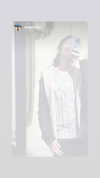 moon._.aquarian_ Altpins Profile Picture