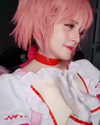 cat2_bat Altpins Profile Picture