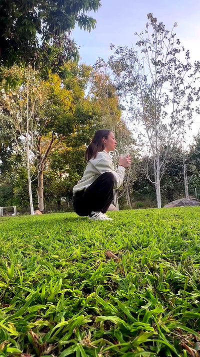 talweisswasser talweisswasser archive video