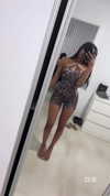 eden_gadamo__ Altpins Profile Picture