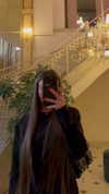 shavgulidzenatt Altpins Profile Picture