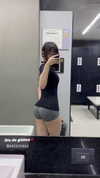 sulisssx Altpins Profile Picture