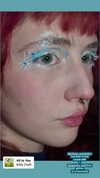 emmiencollins Altpins Profile Picture