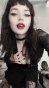 queen.nephie Altpins Profile Picture