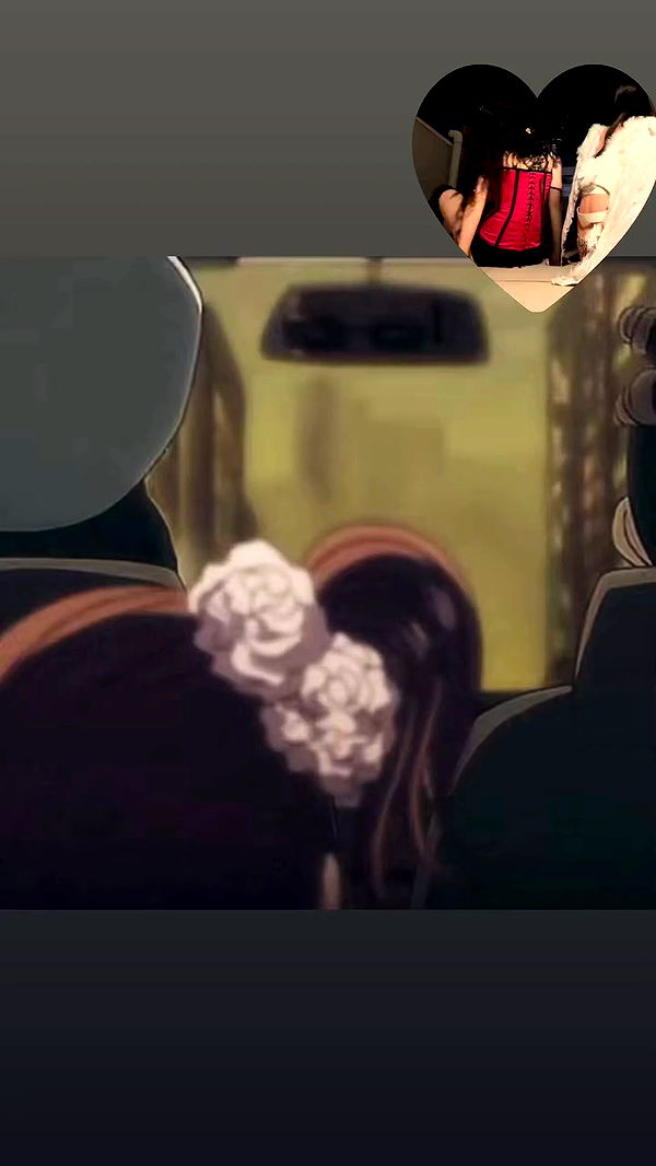 hellokittyangel666 archive video preview