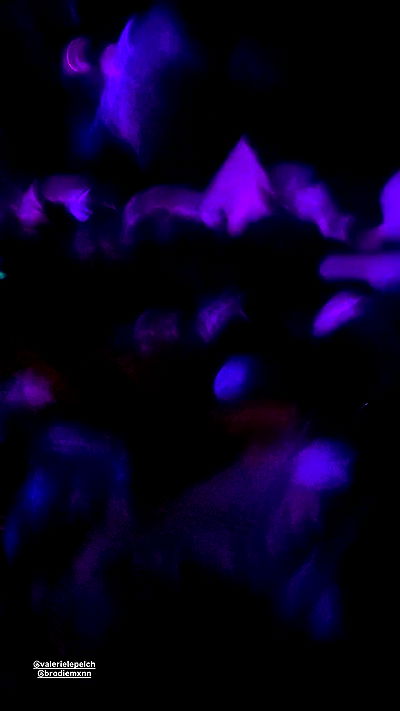 iluvmeww iluvmeww archive video