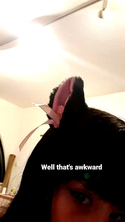 yam_adler yam_adler archive video