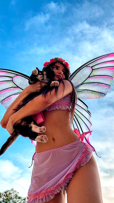 itsilanosh itsilanosh archive video