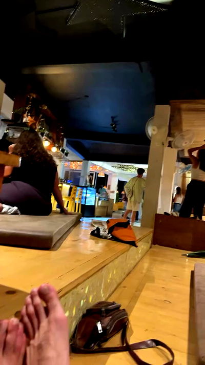 ronyida_ ronyida_ archive video