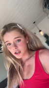 marley.wynn Altpins Profile Picture