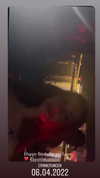 minicuta Altpins Profile Picture
