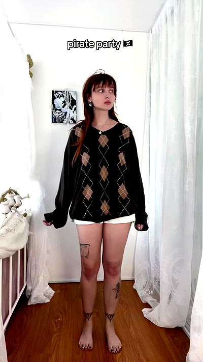 iheartpidge iheartpidge archive video