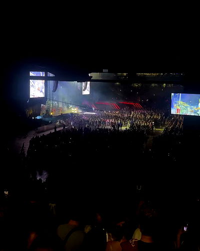 lilarosepalaza lilarosepalaza archive video