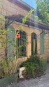 roni_ackerman Altpins Profile Picture