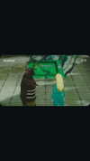 _littlerobin_ Altpins Profile Picture