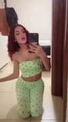 _lil_noa_ Altpins Profile Picture