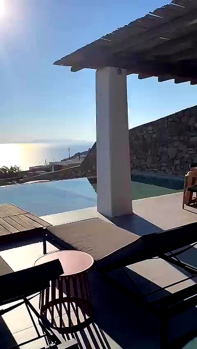 gwendolynceline gwendolynceline archive video