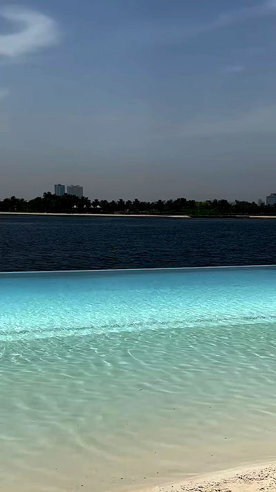 roni.benshushan roni.benshushan archive video