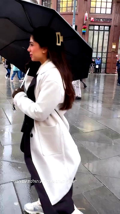 noammalka___ noammalka___ archive video