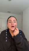 gabannalisa Altpins Profile Picture