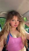 faithult Altpins Profile Picture