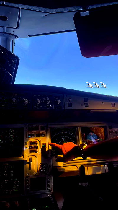 lihi.stoller lihi.stoller archive video