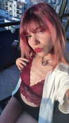 ikrasuuy Altpins Profile Picture