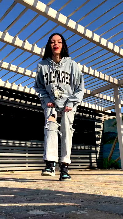 nevaaadaa nevaaadaa archive video