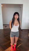 itsizzyskye Altpins Profile Picture