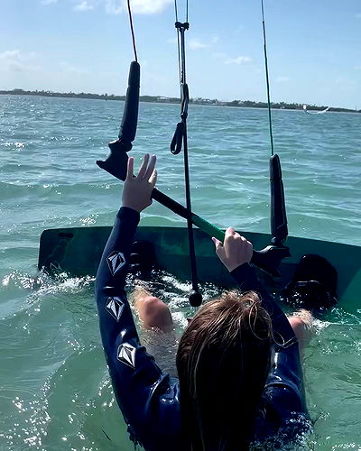 sydney_sweeney sydney_sweeney archive video