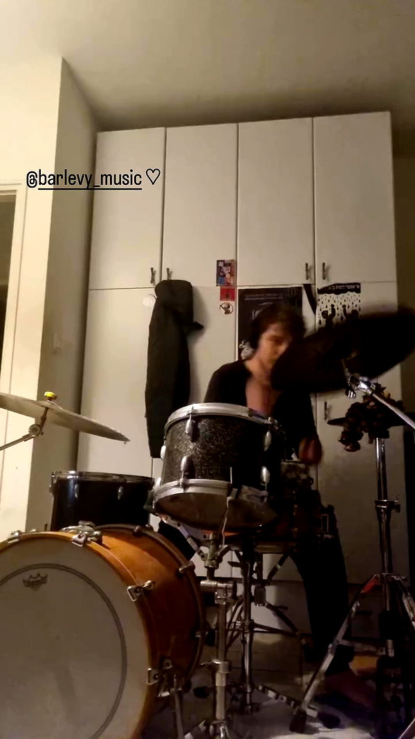 shayli_or archive video preview