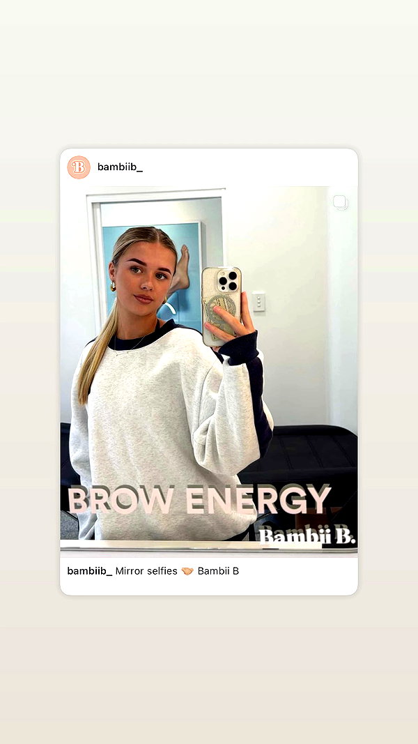 anika.wicks archive video preview
