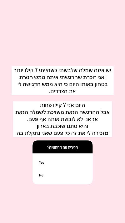 itsilanosh itsilanosh archive video